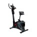 Велотренажер Hop-Sport HS-090H Apollo серый/черный