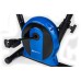 Велотренажер Hop-Sport HS-2010 Light blue new