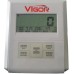 Велотренажер Vigor AL615B