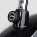 Велотренажер Hop-Sport HS-090H Apollo iConsole+ silver