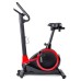 Велотренажер Hop-Sport HS-060H Exige black/red