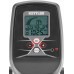 Велотренажер Kettler 7630-000 Giro M