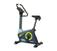 Велотренажер HouseFit HB 8230HPM