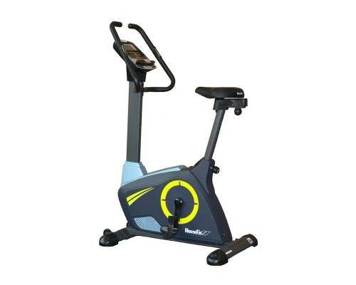 Велотренажер HouseFit HB 8230HPM