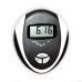 Велотренажер EnergyFIT GBMB1206A