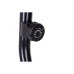 Велотренажер Hop-Sport HS-040H Colt белый