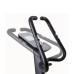 Велотренажер Hop-Sport HS-060H Exige Graphite