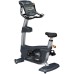 Велотренажер Fitex RU700