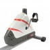 Велотренажер горизонтальный USA Style Life Gear SS-26390