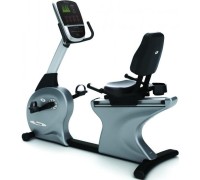 Велотренажер Vision Fitness R60 PRO