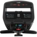 Велотренажер Cybex 525R