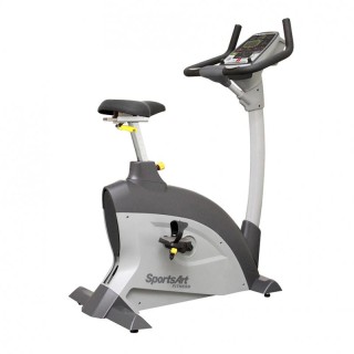 Велотренажер SportsArt C532U