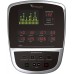 Велотренажер Vision Fitness R60 PRO