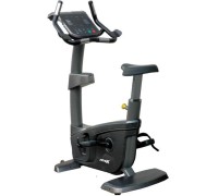 Велотренажер Fitex RU500