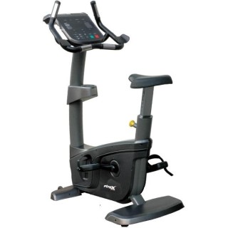 Велотренажер Fitex RU500