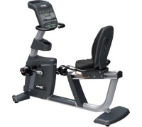 Велотренажер Fitex RR700