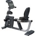 Велотренажер Fitex RR700