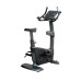 Велотренажер Fitex RU500