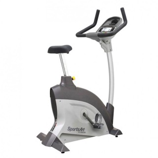 Велотренажер SportsArt C55U