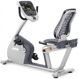Велотренажер Precor RBK 835