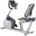 Велотренажер Precor RBK 835