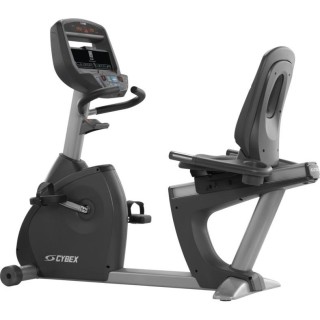 Велотренажер Cybex 525R