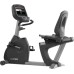 Велотренажер Cybex 525R