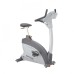 Велотренажер SportsArt C532U