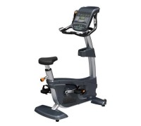 Велотренажер Fitex RU700