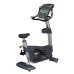 Велотренажер Fitex RU700