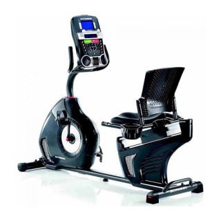 Велотренажер Schwinn 270i