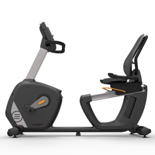 Велотренажер Fitex ECR7