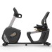 Велотренажер Fitex ECR7