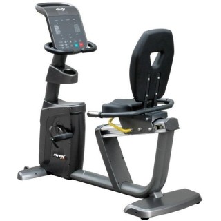 Велотренажер Fitex RR500