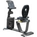 Велотренажер Fitex RR500