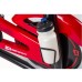 Спинбайк Hop-Sport HS-085IC Gravity