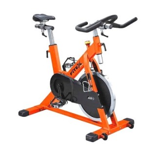 Спинбайк Fitex SB201