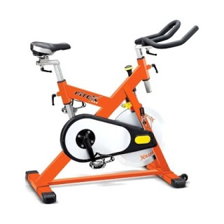 Спинбайк Fitex SB301М