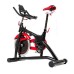 Спинбайк Hop-Sport HS-085IC Gravity