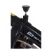 Спинбайк Hop-Sport HS-065IC Delta