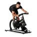 Спинбайк RealRyder ABF8