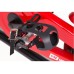 Спинбайк Hop-Sport HS-085IC Gravity