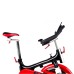 Спинбайк Hop-Sport HS-085IC Gravity