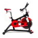 Спинбайк Hop-Sport HS-085IC Gravity