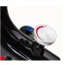Спинбайк Hop-Sport HS-085IC Gravity