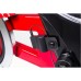 Спинбайк Hop-Sport HS-085IC Gravity