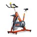 Спинбайк Pulse Fitness 225F