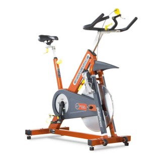 Спинбайк Pulse Fitness 225F