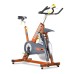 Спинбайк Pulse Fitness 225F