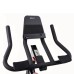 Спинбайк Hop-Sport HS-085IC Gravity